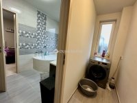 Eladó családi ház, XVIII. kerületben 200 M Ft, 5 szobás