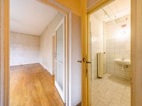 Eladó téglalakás, IX. kerületben 59.9 M Ft, 2 szobás