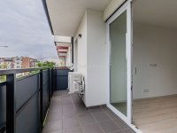 Eladó téglalakás, XIII. kerületben 105.9 M Ft, 3 szobás