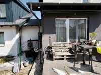 Eladó családi ház, Dunavarsányban 85.9 M Ft, 4 szobás