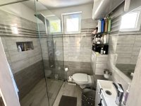 Eladó családi ház, XXIII. kerületben 95 M Ft, 5 szobás