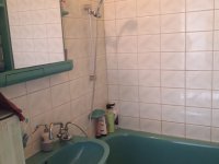 Eladó panellakás, Budaörsön 63 M Ft, 2 szobás