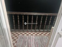 Eladó családi ház, Bordányon 47.9 M Ft, 2 szobás