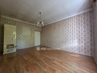 Eladó téglalakás, XIV. kerületben 64 M Ft, 2 szobás