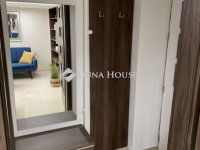 Eladó téglalakás, VII. kerületben 128 M Ft, 3 szobás