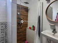 Eladó családi ház, Hernádon 85 M Ft, 5 szobás