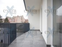 Kiadó téglalakás, albérlet, Szegeden 230 E Ft / hó, 2 szobás