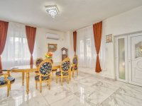 Eladó családi ház, XIX. kerületben 109 M Ft, 3 szobás