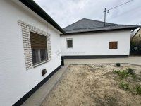Eladó családi ház, Maglódon 75.9 M Ft, 3 szobás
