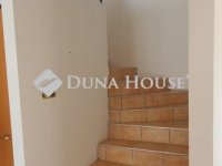 Eladó családi ház, Gyenesdiáson 128 M Ft, 5 szobás