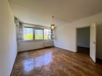 Eladó panellakás, XIV. kerületben, Csertő utcában 59.9 M Ft