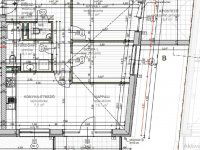 Eladó téglalakás, Siklóson 54.4 M Ft, 2+1 szobás