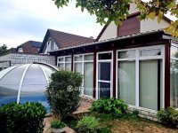 Eladó családi ház, Dunaújvárosban 88.9 M Ft, 2 szobás