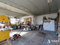 Eladó ipari ingatlan