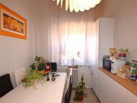 Eladó téglalakás, Debrecenben 59 M Ft, 1 szobás