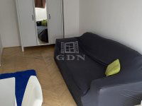 Kiadó téglalakás, albérlet, Szegeden 80 E Ft / hó, 1 szobás