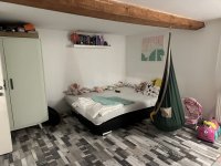 Eladó családi ház, Kisteleken 48 M Ft, 3 szobás