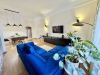 Eladó családi ház, XVIII. kerületben 142.9 M Ft, 3 szobás