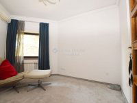 Eladó ikerház, II. kerületben 230 M Ft, 5 szobás