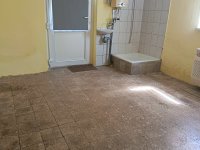 Eladó családi ház, Kaposváron 11.7 M Ft, 1 szobás