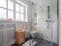 Eladó sorház, II. kerületben 560 M Ft, 4+2 szobás