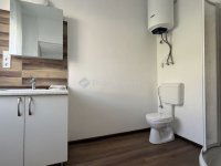 Eladó családi ház, Szombathelyen 49.99 M Ft, 2 szobás