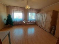 Eladó nyaraló, Debrecenben 550 M Ft, 16 szobás