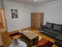 Kiadó panellakás, albérlet, Debrecenben 250 E Ft / hó, 2 szobás