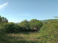 Eladó telek, III. kerületben, Naszád utcában 140 M Ft