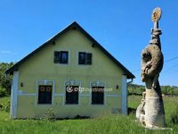 Eladó családi ház, Szalafőn 238 M Ft, 10+1 szobás