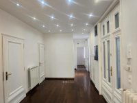 Eladó téglalakás, II. kerületben 340 M Ft, 4+1 szobás