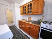 Eladó téglalakás, Szolnokon 33.9 M Ft, 1 szobás