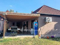 Eladó családi ház, Gödöllőn 149.9 M Ft, 3 szobás