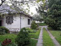 Eladó családi ház, Pogányon 95 M Ft, 5 szobás