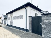 Eladó családi ház, Nagykátán 69.9 M Ft, 3 szobás