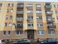 Eladó panellakás, XVII. kerületben 59.9 M Ft, 3 szobás