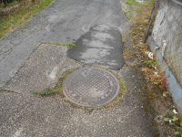 Eladó telek, Zalaegerszegen 9 M Ft / költözzbe.hu