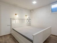 Eladó téglalakás, XI. kerületben 51.5 M Ft, 2 szobás