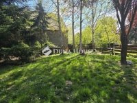 Eladó családi ház, Birjánon 84.9 M Ft, 4 szobás