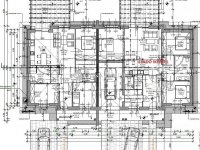 Eladó ikerház, XXII. kerületben 169 M Ft, 4 szobás