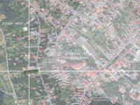 Eladó családi ház, Törökbálinton 196 M Ft, 5 szobás