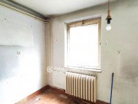 Eladó családi ház, XVI. kerületben 81.5 M Ft, 3 szobás