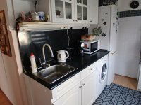 Eladó panellakás, Cegléden 45.9 M Ft, 2 szobás