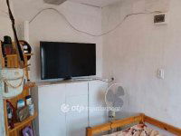 Eladó családi ház, Hajdúnánáson 13 M Ft, 2+1 szobás