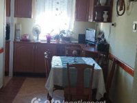 Eladó panellakás, Ajkán 57.6 M Ft, 3+1 szobás