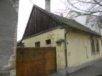 Eladó családi ház, Mohácson 22 M Ft, 4 szobás