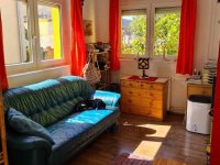 Eladó hotel, Zalakaroson 99 M Ft, 10 szobás / költözzbe.hu