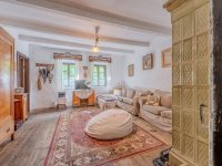 Eladó családi ház, Táborfalván 79.9 M Ft, 5 szobás