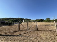 Eladó telek, Neszmélyen 10.5 M Ft / költözzbe.hu