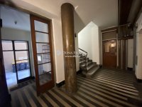 Eladó téglalakás, VIII. kerületben 79 M Ft, 2+1 szobás